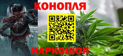 стаф Гусев