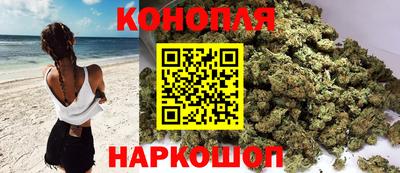 apvp Гусь-Хрустальный
